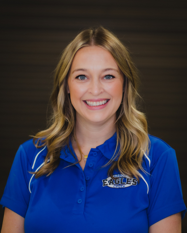 Katie Davis